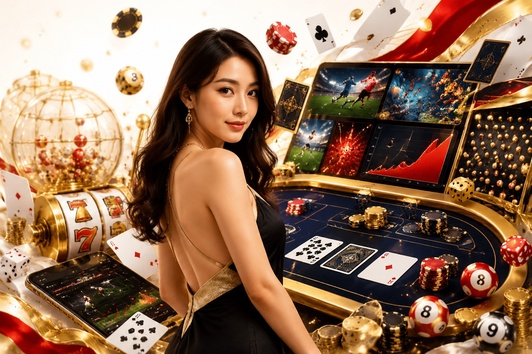 mbb88