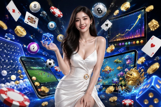 mbb88