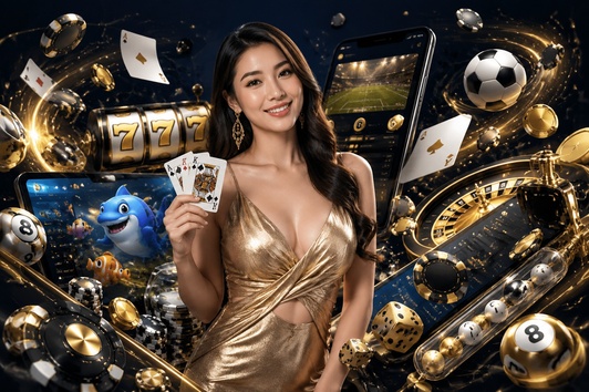 mbb88