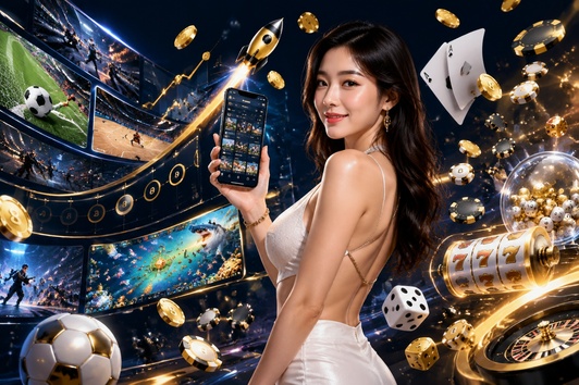 mbb88
