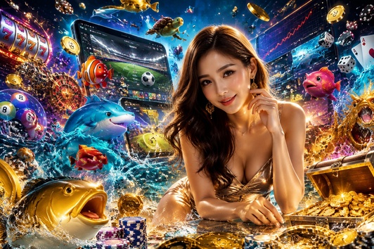 mbb88